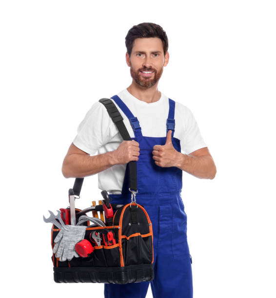 Best Leak Detection Services  in North Highlands, CA